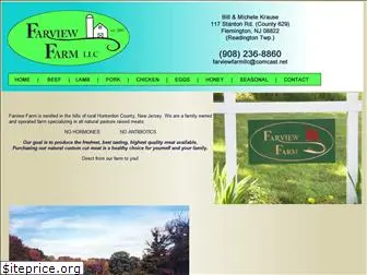 farviewfarm.com