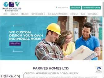 farweshomes.com