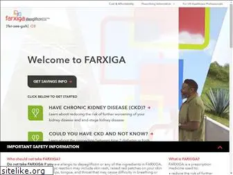 farxigaespanol.com