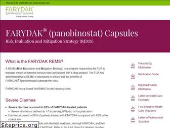 farydak-rems.com
