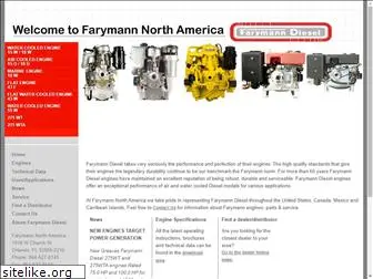 farymann.com