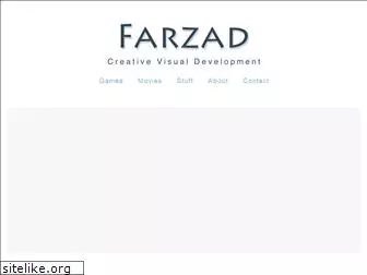 farzadart.com