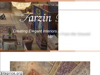 farzinrugs.com