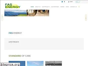 fas-energy.com