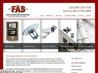 fas-est.com