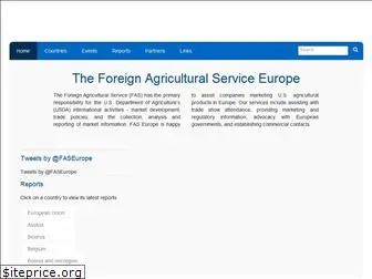 fas-europe.org