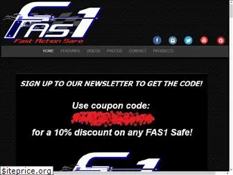 fas1safe.com