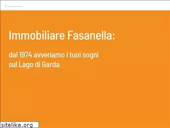 fasanella.it