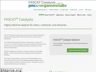 fascat.com