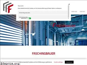 faschingbauer-tore.de