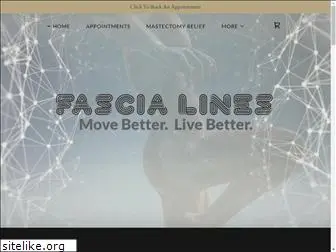 fascia-lines.com