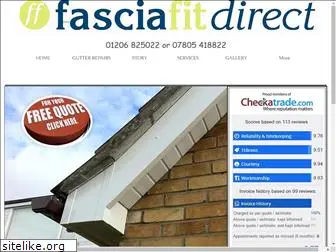 fasciaandsoffitscolchester.co.uk