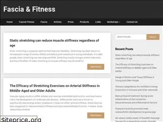 fascialfitness.net.au