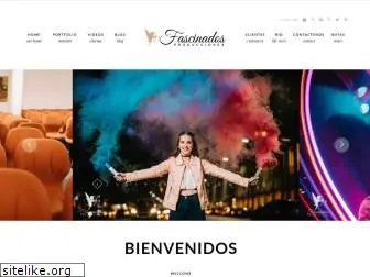 fascinados.com.ar