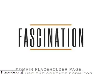fascination.com