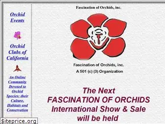 fascinationoforchids.com