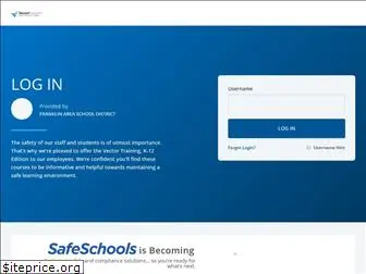 fasd.pa.safeschools.com