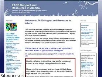 fasd.typepad.com