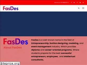 fasdes.com