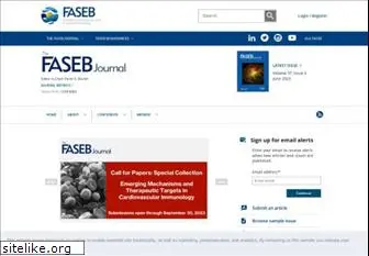 fasebj.org