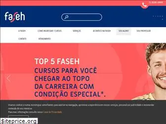 faseh.edu.br