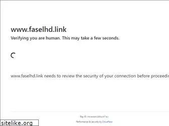 faselhd.co