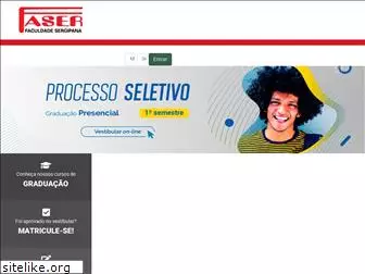 faser-se.edu.br