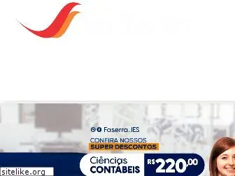 faserra.com.br