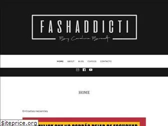 fashaddicti.com