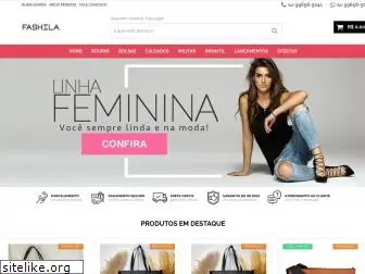 fashila.com.br
