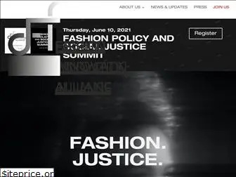 fashinnovation.com