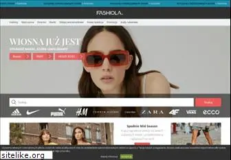 fashiola.pl