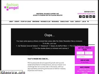 fashion-angel.co.uk