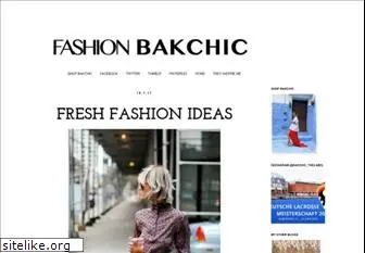 fashion-bakchic.blogspot.com