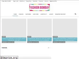 fashion-bombay.com