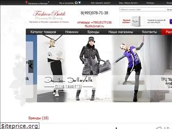 fashion-butik.ru