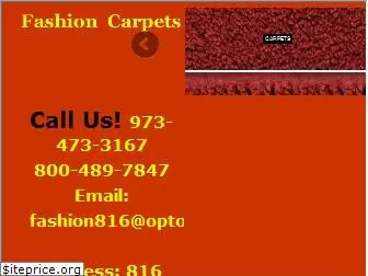 fashion-carpets.com