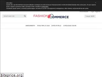 fashion-commerce.it