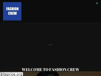 fashion-crew.net