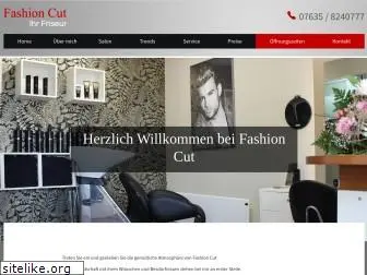 fashion-cut.de