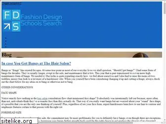 fashion-design-schools-search.com