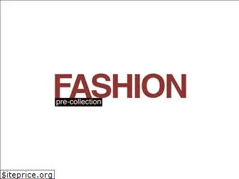 fashion-fair.ru