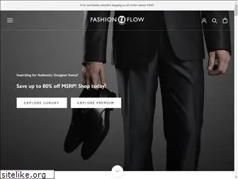 fashion-flow-vienna.com