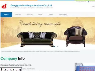 fashion-furniture.com