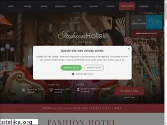 fashion-hotel.it