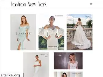 fashion-new-york.com