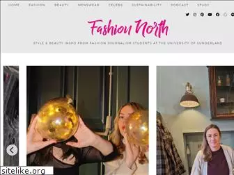 fashion-north.com