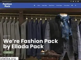 fashion-pack.com