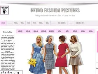 fashion-pictures.com