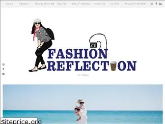 fashion-reflection.com